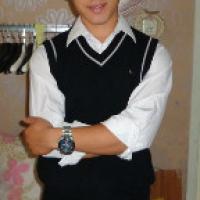 /photo/660591/铁马冰河/psb (1)_1_2_small.jpg